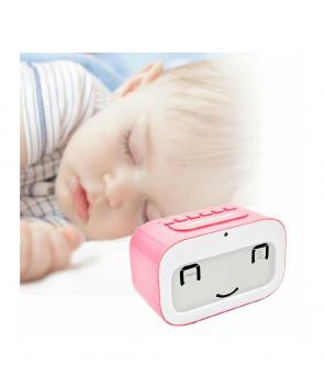 Alarm Clock