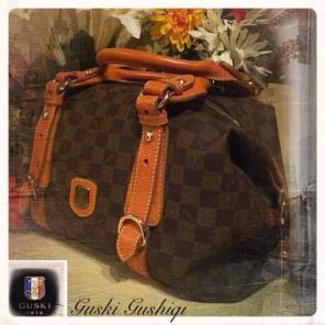 Reserved for Patricia❤Guski Gushiqi❤