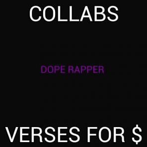 VERSES FOR CHEAP $
