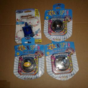Games