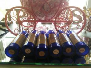 Senegence MakeSense Foundation