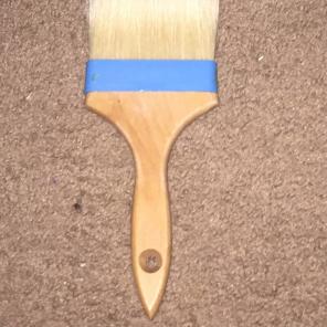 Ateco Brush