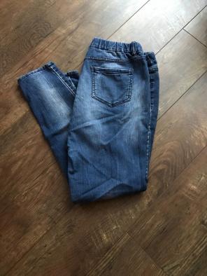 Mudd Jeggings