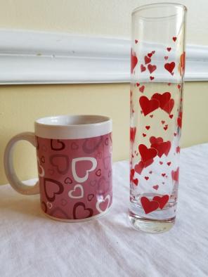 Valentine's Bundle
