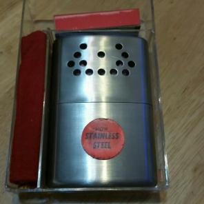 Vintage Jon-ē Hand Warmer