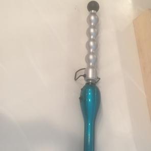 Bed Head Rock N Roller Hair Curler