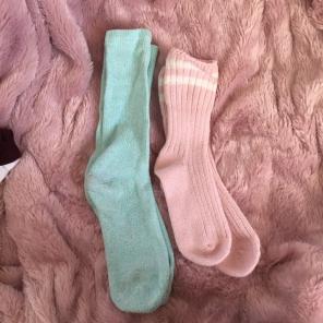 Sock Bundle