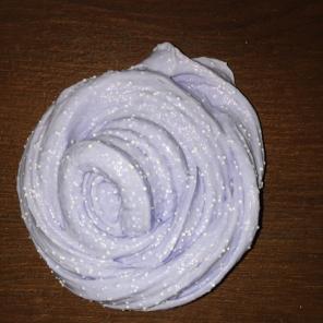 Grape Soda Pop