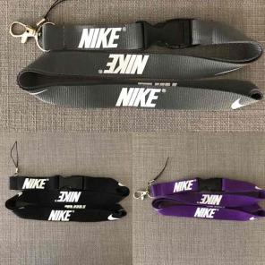 3pcs Nike Lanyard Free Shipping
