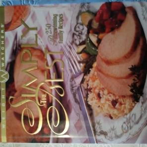 Cooking Made Simple