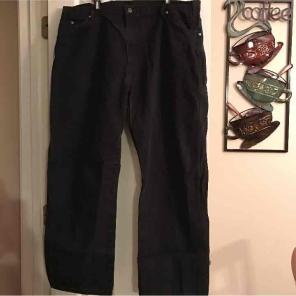 Dickies Men's Jeans