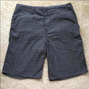 Ripcurl Shorts
