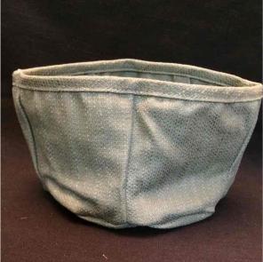 Longaberger Liner