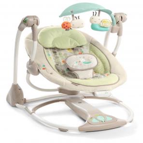 Ingenuity Baby Swing Seneca