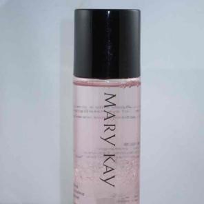 Oil Free Makeup Remover