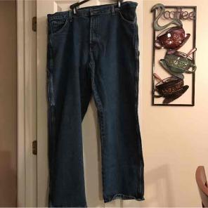 Dickies Jeans
