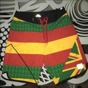 Quiksilver boardshorts