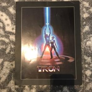 Tron