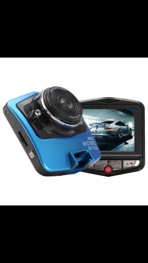 Car Camera / Dash Camera