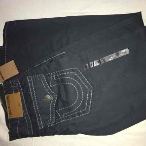 True Religion