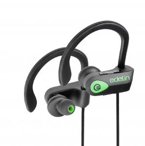 *Wireless Bluetooth Headphones*