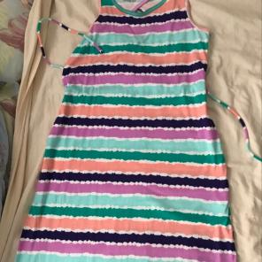 Beautiful Dress