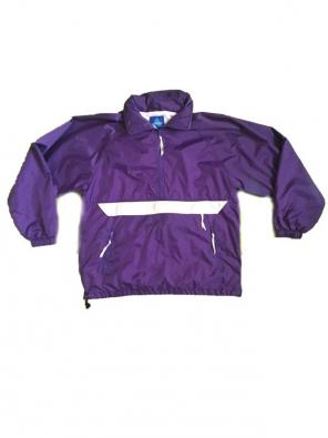 90's Windbreaker Acadia