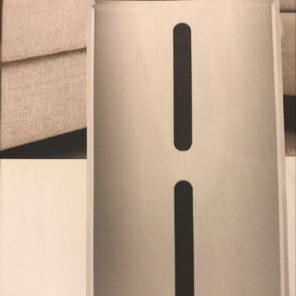 Atmosphere Air Purifier
