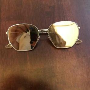 Le Pens sunglasses