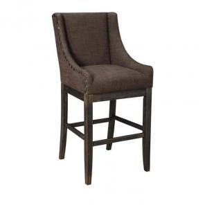Ashley bar stools