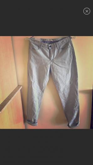 New Joe's Jeans