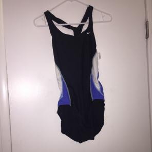 Women's Swimming Suit