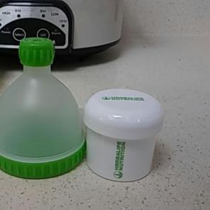 Herbalife Accessories