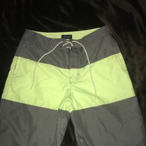 New W/ Tags American Eagle Bathing Suit