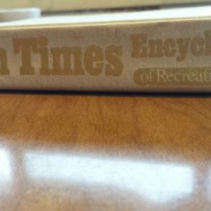 1978 high times encyclopedia
