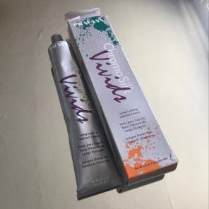 Pravana ChromaSilk In Wild Orchard