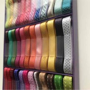 Designer Ribbon 36 pack -108 fl