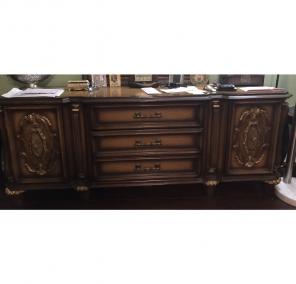 Drawer