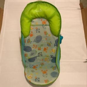 Summer Infant Baby Bather