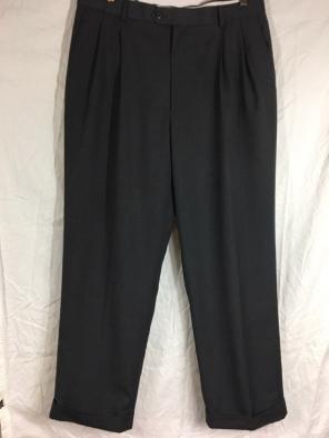 Braggi by Louis Raphael Dress Pants