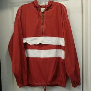Vintage 90s anorak