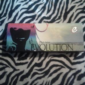 Brand New straightener