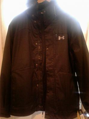 Brand new men medium