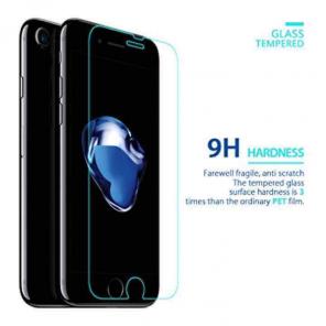 iPhone 6, 6s, 7 Tempered Glass Screen