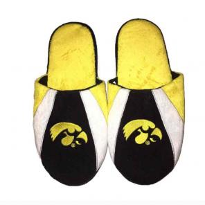 Men's Comfy Slippers