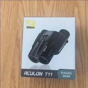 Nikon Aculon T11 Binocular