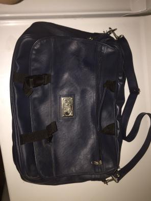 active bag