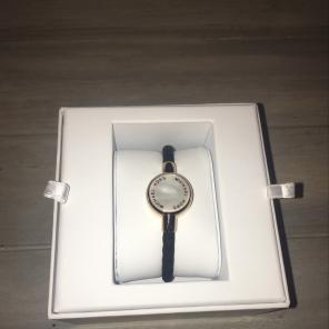 Michael Kors Fitness Tracker