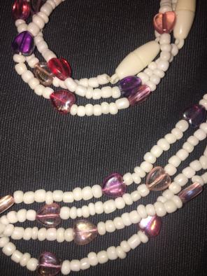 Kids Jewelry