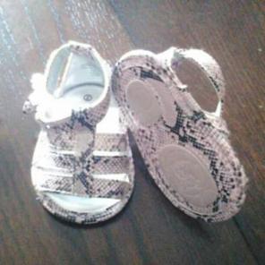 Shoes bundle
